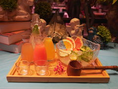 -胡桃里乐队酒馆