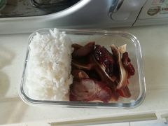 -永祥烧腊餐厅(虹口店)