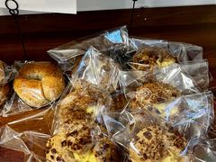 -雀食面包店(钟楼店)