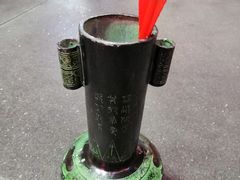 -大唐不夜城贞观广场