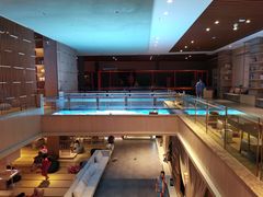 -钓鱼岛洗浴休闲会馆(卫星路店)