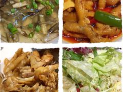 -驻海渔市(置信店)