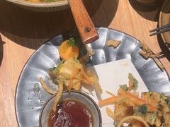 -稻前Taoki(方圆荟店)