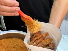 -但家香酥鸭(民生路总店)