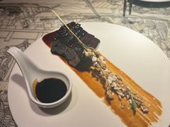 -桂满陇·锦绣江南(益田广场店)