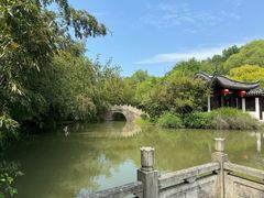 -南山风景名胜区