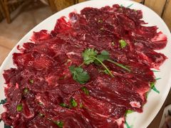 -尚竹阁冬瓜盅·18年地标美食(平洲店)