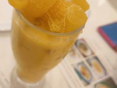 -新世界餐厅(万达店)