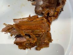 -北李妈妈菜·海肠捞饭(开发区万达店)