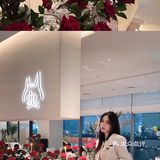 温州超适合节日约会拍照的餐厅