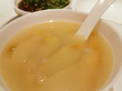 -红雀围·海鲜火锅(陆家嘴中心店)