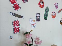 -松上茶屋(康庄南街店)