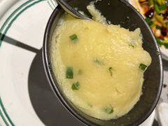 老奶洋芋-云海肴·汽锅鸡·云南菜(领展购物广场·中关村店)