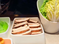 -重八牛府(花乡奥莱店)