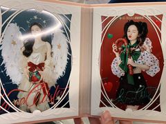 -海马体照相馆(宁波天一广场店)