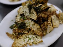 -旧款宁波饭店(华敏世纪广场店)