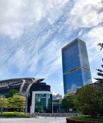 -久匠·纹眉半永久野生眉