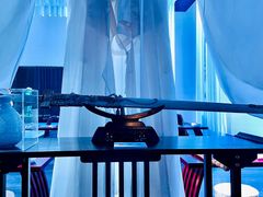 -华熙LIVE·五棵松·M空间