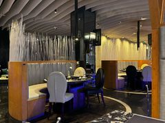 -王家渡火锅店(亦庄店)