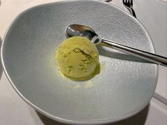 -新荣记(建国门外大街店)