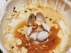 -沿江海南菜·文昌鸡祖师爷(大东海店)