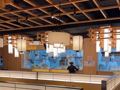 -伊喜饺子(五道口学院路店)