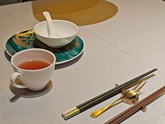 -徐记海鲜·家宴(南油永新汇店)