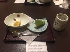 -人形町今半(有楽町店)