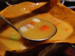 -杨记隆府(汉街店)