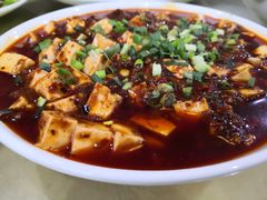 -春涛餐馆(下坝店)