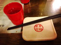-西单翅酷(西单店)