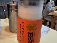 -笨罗卜浏阳菜馆(龙华鹏润达店)