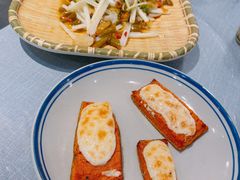 -塔布渔锅(紫御江山店)