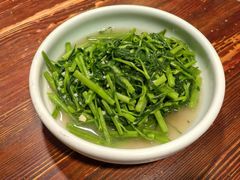 -福缘居酒楼(河坊街店)