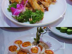 -袁老大龙虾(石鼓路总店)