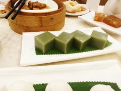 -龙的酒楼·手工早茶·顺德菜(近良路店)
