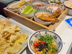 -螺大喜螺蛳粉火锅(雍和宫店)