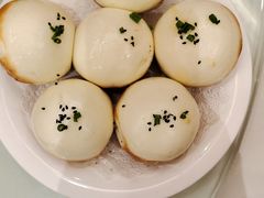 -金时代顺风大酒店(金山店)