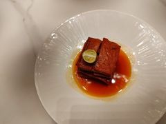 -世纪缘湖滨花园酒店·湖景轩中餐厅(太阳宫店)