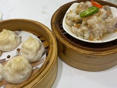 -御彩酒家(东风东路店)
