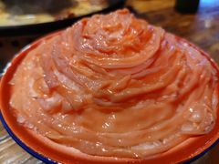-重庆老火锅(长虹店)
