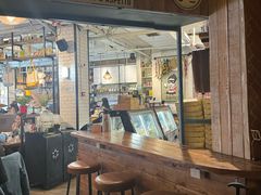 -Alimentari Grande(东湖路店)