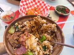 -赵财记·肠粉·煲仔饭(九龙城店)