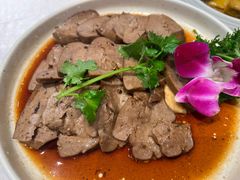 -顺德佬酒楼(愉龙店)