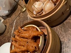 -金鼎轩(方庄天坛店)