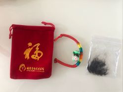 -禧婴婴儿理胎发·胎毛笔定制纪念品(新街口店)