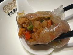 -点都德·毕德寮