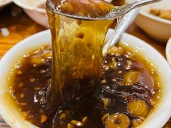 -百家缘(东门南路店)