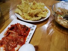 -顺姬冷面(长春旗舰店)