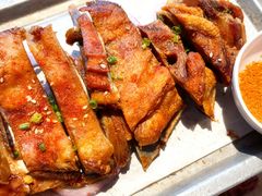 -羊之道草原味道清真餐厅(番禺店)